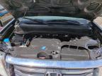 2013 Honda Pilot Exl   en Venta en Magna, UT - Front End