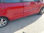 2003 HONDA JAZZ SE SP for sale at Copart SANDWICH