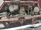 1997 Nissan Truck King Cab Se zu verkaufen in Sun Valley, CA - Front End