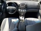 2008 Hyundai Elantra Gls zu verkaufen in Rancho Cucamonga, CA - Front End