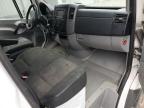 2014 Mercedes-Benz Sprinter 2500 de vânzare în Grenada, MS - Mechanical