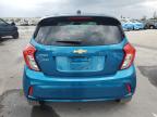 2020 Chevrolet Spark Ls   продається в Orlando, FL - Front End