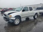 2002 Toyota Tacoma Double Cab Prerunner for Sale in Fredericksburg, VA - Front End