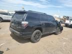 2019 Toyota 4Runner Sr5/Sr5 Premium   for Sale in Chicago Heights, IL - Front End