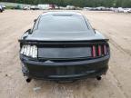 2017 Ford Mustang  for Sale in Charles City, VA - Rear End