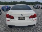 2014 Bmw 528 I en Venta en Apopka, FL - Mechanical