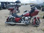 2016 Harley-Davidson Fltrxs Road Glide Special for Sale in Magna, UT - Front End