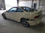 1995 Acura Integra Se for Sale in Des Moines, IA - Rear End