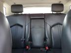 2016 Cadillac Srx Premium Collection for Sale in Kansas City, KS - Front End