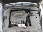 2006 Acura 3.2Tl  de vânzare în Chicago Heights, IL - Front End