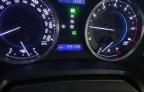 2011 Lexus Is 250 на продаже в Apopka, FL - Damage History
