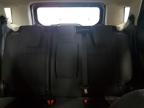 2022 Ford Ecosport Se იყიდება Angola-ში, NY - Front End