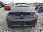 2024 Acura Integra A-Spec Tech for Sale in Hueytown, AL - All Over