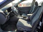 2007 Honda Accord Value zu verkaufen in Indianapolis, IN - Rear End