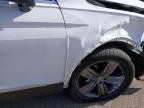 2018 VOLKSWAGEN TIGUAN SEL for sale at Copart NEWBURY