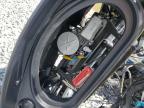 2014 Indian Motorcycle Co. Chieftain  en Venta en Gastonia, NC - Front End