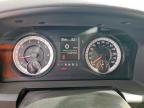 2018 Ram 1500 St for Sale in Anthony, TX - Front End