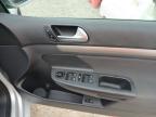 2007 VOLKSWAGEN GOLF MATCH for sale at Copart CORBY