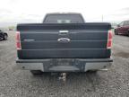 2014 Ford F150 Supercrew იყიდება Ottawa-ში, ON - Mechanical