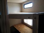 2016 Cher Gray Wolf for Sale in Louisville, KY - Undercarriage