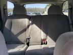 Lyman, ME에서 판매 중인 2007 Gmc Envoy  - Side