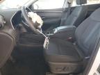 2024 Hyundai Tucson Sel იყიდება San Martin-ში, CA - Front End