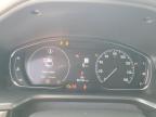 2022 Honda Accord Sport Se for Sale in Houston, TX - Water/Flood