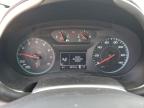 2023 Chevrolet Malibu Lt   на продаже в Gaston, SC - Rear End