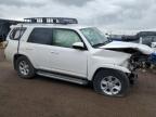 2014 Toyota 4Runner Sr5 for Sale in Brighton, CO - All Over