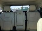 2015 Ford Edge Titanium на продаже в Lebanon, TN - Front End