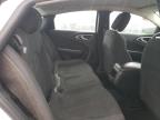 2016 Chrysler 200 Limited zu verkaufen in New Britain, CT - Front End