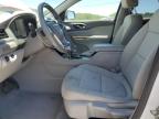 2019 Gmc Acadia Sle იყიდება Lebanon-ში, TN - Front End