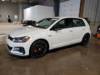 2019 Volkswagen Gti S   for Sale in West Mifflin, PA - Top/Roof