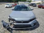 2022 Honda Civic Touring   იყიდება Gainesville-ში, GA - Front End