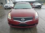 2008 Nissan Altima 2.5 للبيع في Lebanon، TN - Rear End