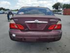 2003 Toyota Avalon Xl for Sale in Orlando, FL - Front End