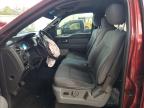 2013 Ford F150 Supercrew for Sale in Hueytown, AL - Front End