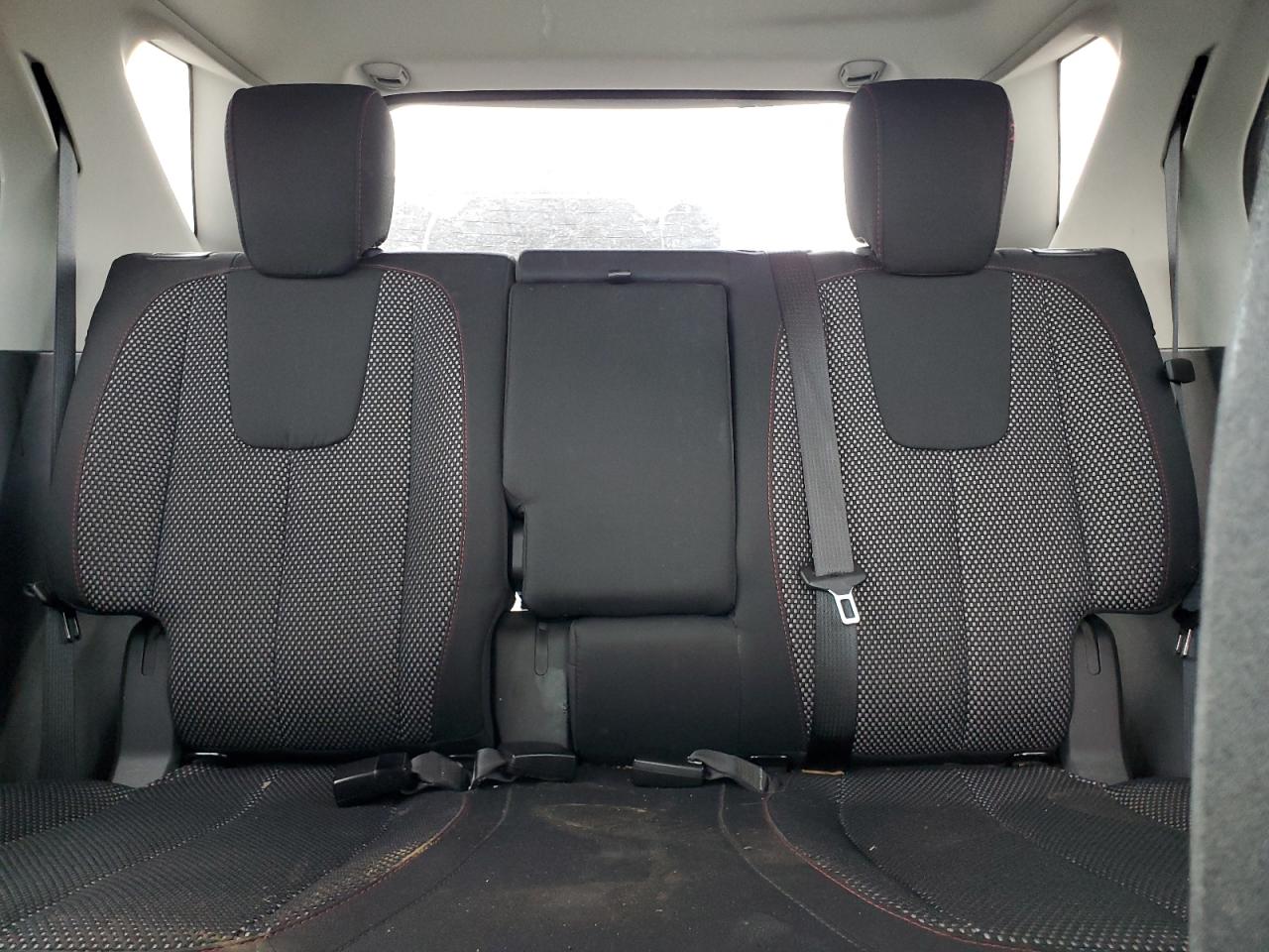 2013 Chevrolet Equinox Lt VIN: 2GNALDEK2D6187386 Lot: 56927165