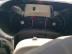 2006 Ford Explorer Xlt for Sale in Austell, GA - All Over