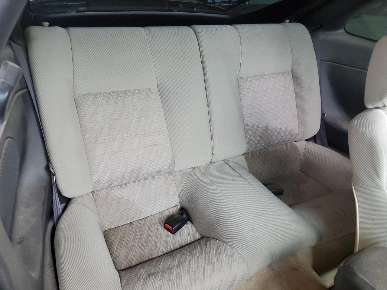 1994 Toyota Celica Base VIN: JT2AT00N6R0026969 Lot: 55111315