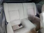 1994 Toyota Celica Base for Sale in Phoenix, AZ - Front End