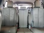 2013 Toyota Sienna Xle for Sale in Cartersville, GA - Front End