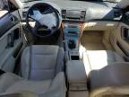 2006 Subaru Legacy Outback 2.5I Limited for Sale in Colorado Springs, CO - Front End