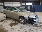 2007 Audi A4 3.2 Quattro for Sale in East Granby, CT - Front End