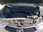 2020 Acura Mdx Technology იყიდება Sacramento-ში, CA - Side