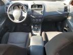 2018 Mitsubishi Outlander Sport Es for Sale in Corpus Christi, TX - Front End
