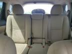 2015 Nissan Rogue S продається в Cicero, IN - Front End