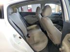 2014 Kia Rio Lx for Sale in Pennsburg, PA - Side
