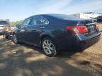 2008 LEXUS ES 350   for sale at Copart ON - COOKSTOWN