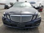 2010 Mercedes-Benz E 350 for Sale in Van Nuys, CA - Front End
